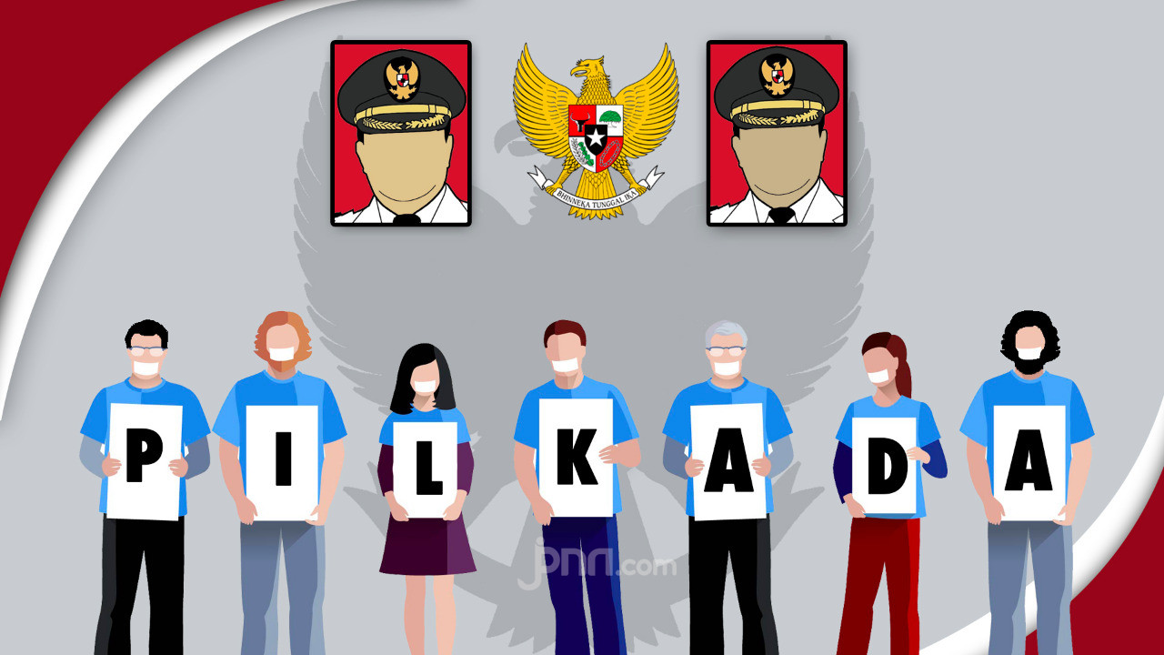 Mahasiswa Minta Pemerintah Tegas Tindak Oknum Nakal Sesuai Putusan MK 136/2024