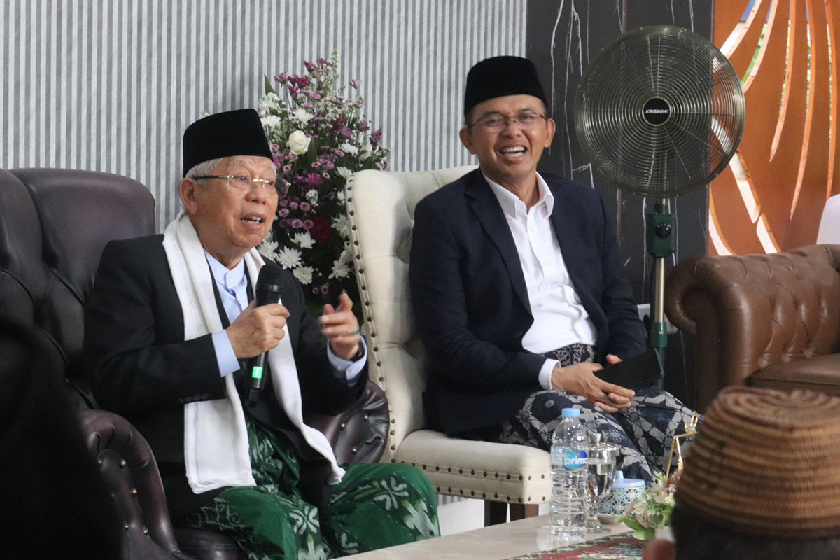 PKB Konsisten Memperjuangkan Nilai-Nilai Keberagaman